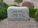 Magda Birch.JPG